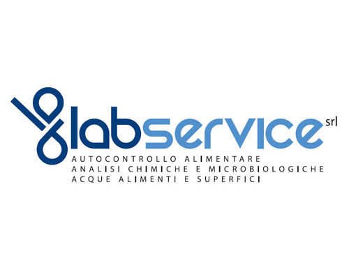 Legionellosi prevenzione  analisi acqua microbiologica batteriologica chimica